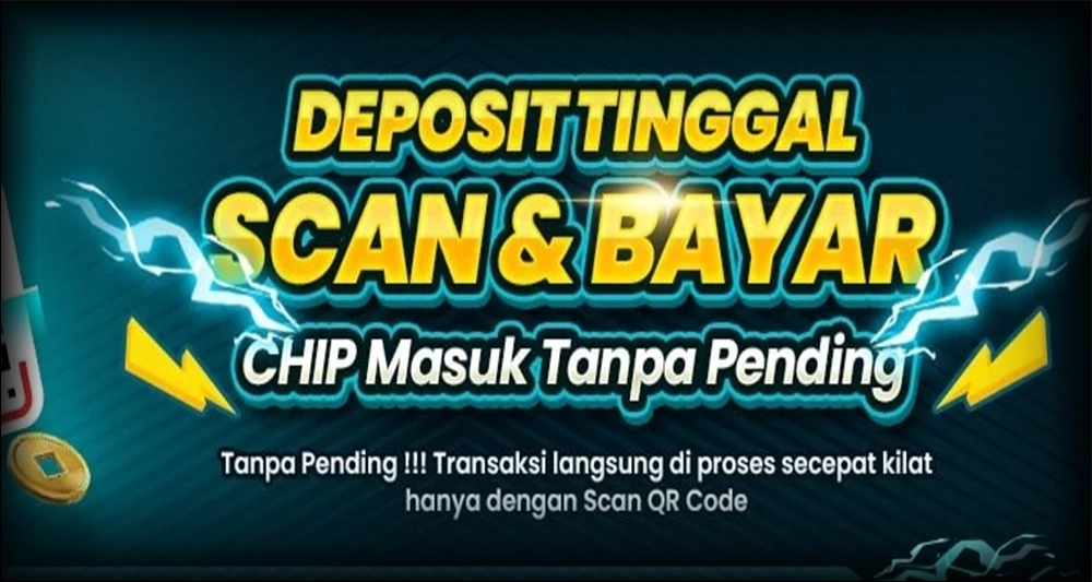 Togel44 Mobile